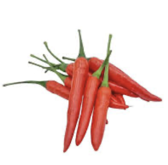 🌶